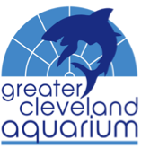Greater Cleveland Aquarium 